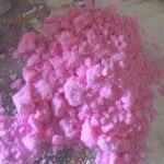 Cocaine