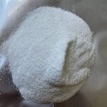 Synthetic Opioids