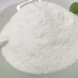 7bromo-5-phenyl