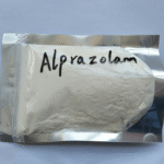 Benzos