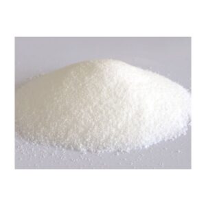 Bisfluoromodafinil