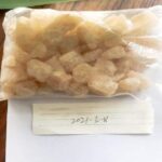 Cathinone