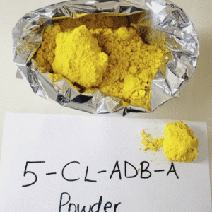 Koop 5CLADBA