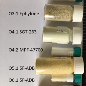 Buy JWH-21