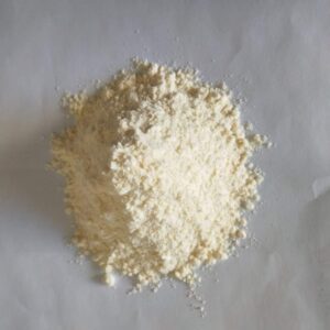 Buy SGT-151