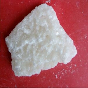 Crystal Meth