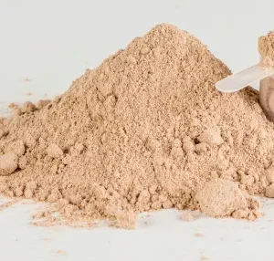 DMAA Powder