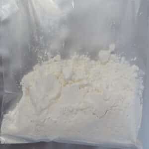 Deschloroetizolam