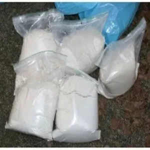 Diazepam Powder