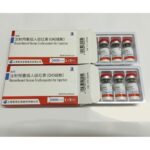 Peptides