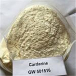 Pharmaceutical Chemicals