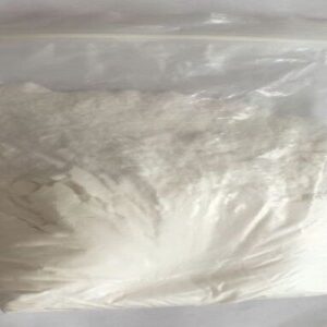 JW18 raw materials