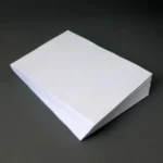 K2 Paper