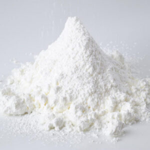 Modafinil Powder