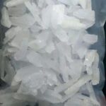 Isomers
