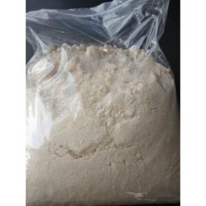 PMK Powder and Oil