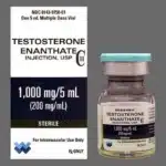 Steroids