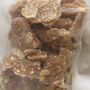 bk-EBDP, βk-EBDP