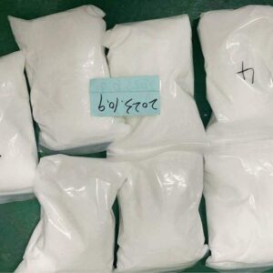 Buy 8bradb-2201