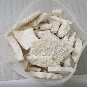 ku crystal