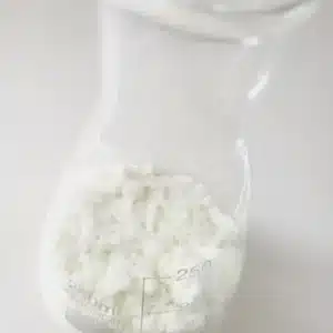 Buy 5F-ADB
