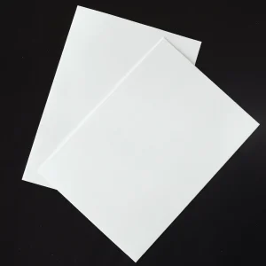 Back together husband K2 spice paper