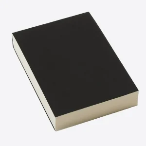 500 pages K2 spice spray book