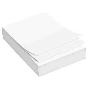 Buy Black Label K2 Papers Online