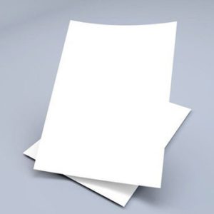Buy Cannabis K2 Paper Online