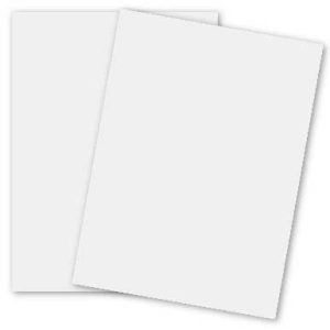 Buy Joker k2 paper