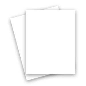 Buy K2 Jail Paper