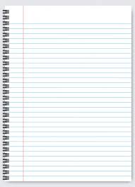 Buy Lined K2 Spice Paper