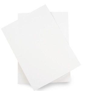 Buy Man Down K2 Paper