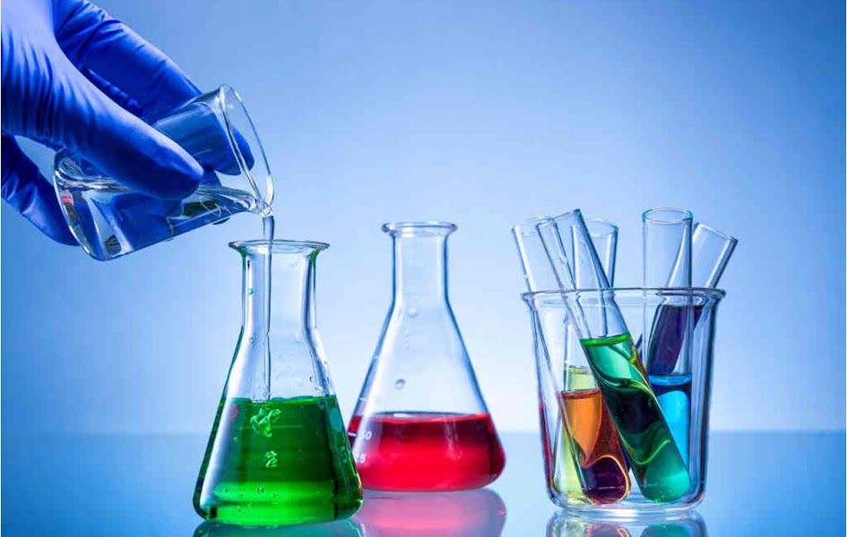 Your Final Stop For Research Chemicals and Cannabinoids