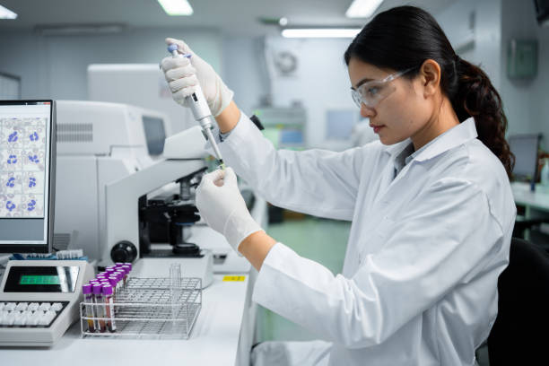 Research Chemicals and Cannabinoid Online in USA, UK, Canada, Europe
